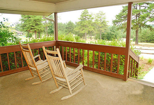 Carolina Landing Rv Resort - Caravan Park Fair Play Extérieur photo
