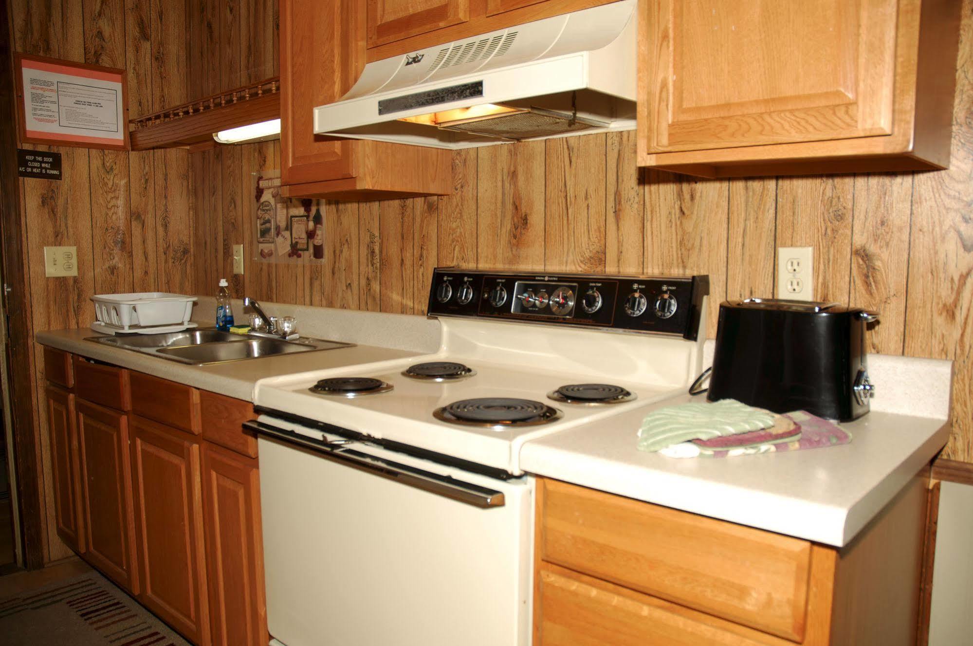 Carolina Landing Rv Resort - Caravan Park Fair Play Extérieur photo